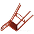 /msite/products/detail/productid/63062379/id/1518659.html